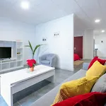 Daire Loft Life 1 *
