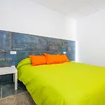Loft Life 1 *