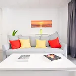 Loft Life 1 * Arrecife (Lanzarote)