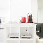 Loft Life 1 Arrecife (Lanzarote)