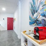 Loft Life 1 Daire