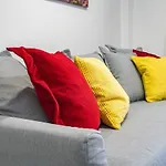 Loft Life 1 *