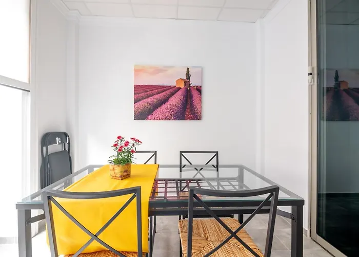 Апартаменты Loft Life 1 *